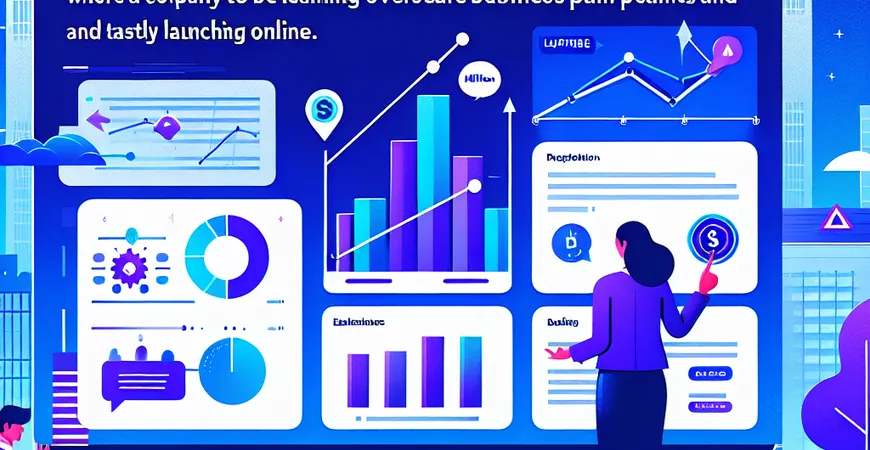 忽视业务痛点盲目上线？这家企业交了 200 万学费
